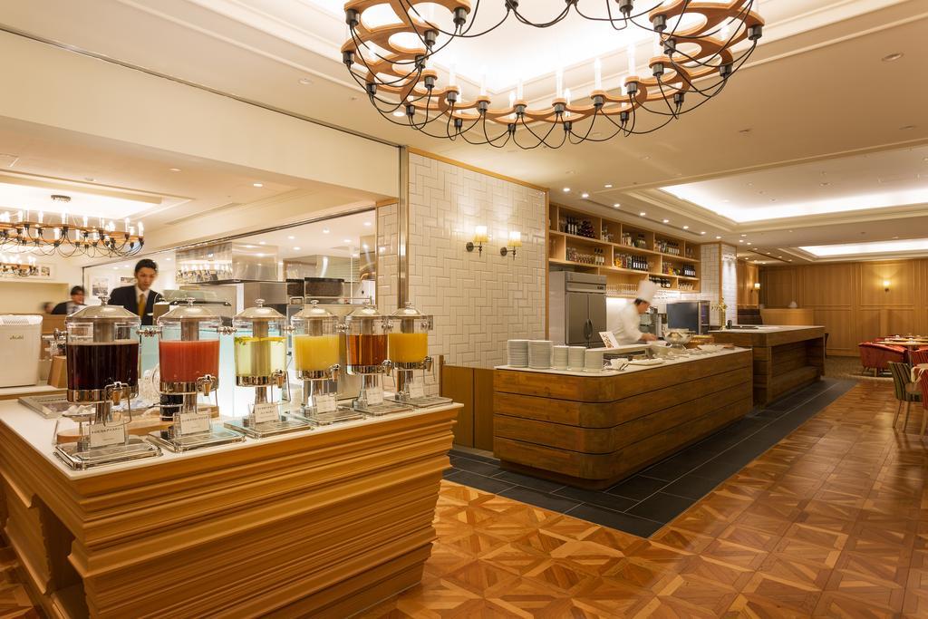 Hotel Grand Hills Shizuoka Dış mekan fotoğraf
