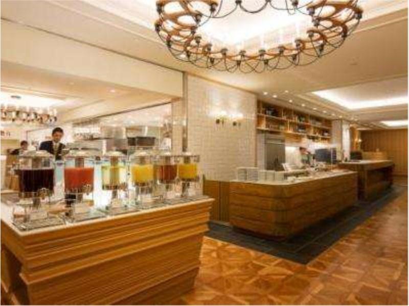 Hotel Grand Hills Shizuoka Dış mekan fotoğraf