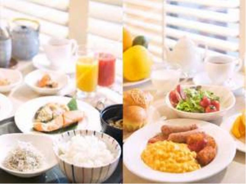 Hotel Grand Hills Shizuoka Dış mekan fotoğraf
