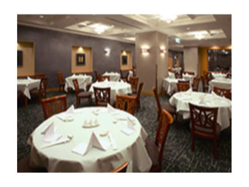 Hotel Grand Hills Shizuoka Dış mekan fotoğraf