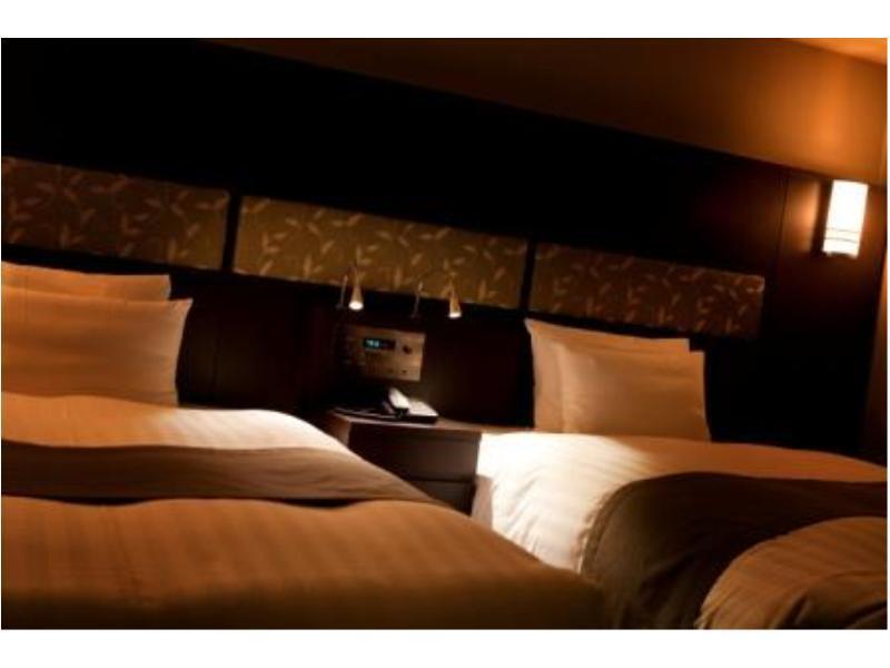 Hotel Grand Hills Shizuoka Dış mekan fotoğraf